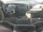 2003 DODGE RAM 1500