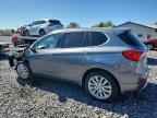 2020 BUICK Envision