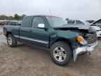2001 GMC SIERRA 1500