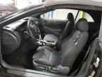2006 TOYOTA CAMRY