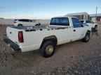 1992 GMC Sierra