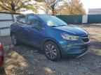 2020 BUICK ENCORE