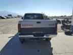 1999 DODGE RAM 1500