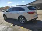 2015 ACURA MDX