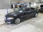2015 JAGUAR XF