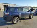 2016 TOYOTA 4Runner