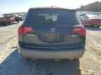 2009 ACURA MDX
