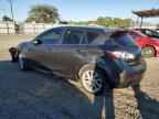 2013 MAZDA 3