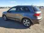 2008 ACURA RDX