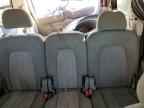 2002 MERCURY Mountaineer