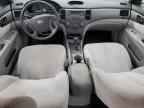2008 KIA OPTIMA