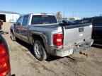 2008 CHEVROLET Silverado