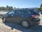 2008 MAZDA CX-9