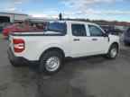 2025 FORD Maverick