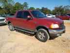 2002 FORD F-150