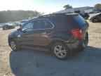 2011 CHEVROLET EQUINOX