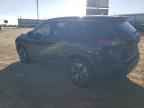 2022 NISSAN ROGUE