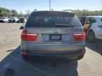 2009 BMW X5