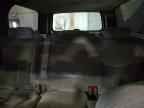 2006 CHEVROLET Suburban