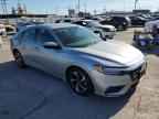 2022 HONDA Insight