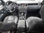 2013 LAND ROVER LR4