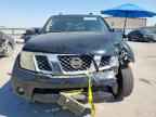 2006 NISSAN PATHFINDER