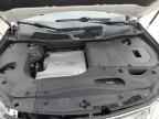 2015 LEXUS RX 450H