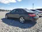 2011 MERCEDES-BENZ E-Class