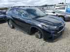 2020 TOYOTA HIGHLANDER