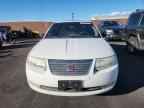 2006 SATURN Ion
