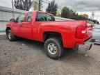 2008 CHEVROLET Silverado