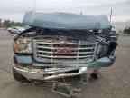 2009 GMC Sierra