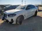 2024 BMW X4