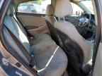 2014 HYUNDAI ACCENT