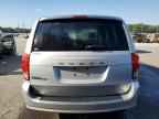 2012 DODGE GRAND CARAVAN
