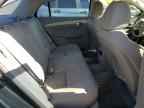 2012 CHEVROLET MALIBU