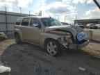 2007 CHEVROLET HHR