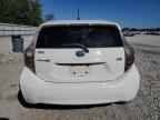 2012 TOYOTA Prius c