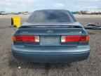 2000 TOYOTA CAMRY