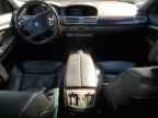 2006 BMW 7 series