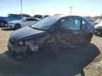 2014 CHEVROLET SONIC