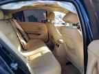 2008 BMW 3 SERIES