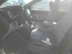 2010 GMC ACADIA