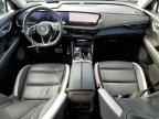 2024 BUICK Envision