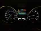 2012 LAND ROVER RANGE ROVER EVOQUE