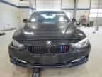 2012 BMW 3 SERIES