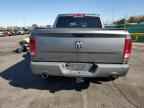 2012 DODGE RAM 1500