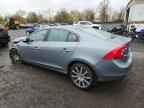 2017 VOLVO S60