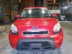 2011 KIA SOUL