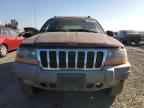 2000 JEEP Grand Cherokee
